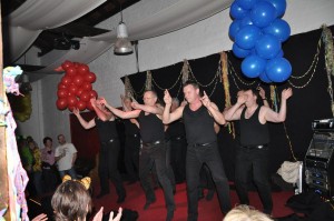 -2014-02-27 2021-10-12 20Weiberfastnacht